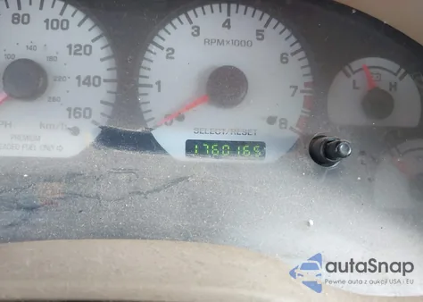 2001 Ford Mustang Cobra из США, поврежденный, VIN 1FAFP47V71F243307